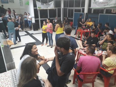 20180226 205212 Copy